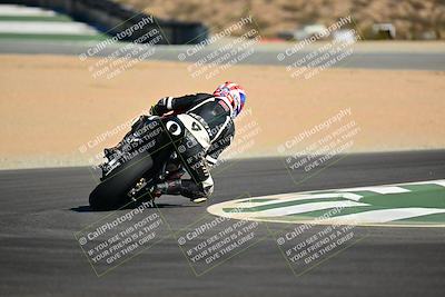 media/Oct-25-2025-2WTD (Sat) [[1e4a1f2fa2]]/A Group/Session 3 (Chicane 2)/